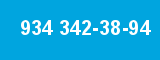 934 342-38-94